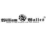 WILLIAM WALLES