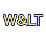 W & LT