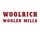 Woolrich woolen mills