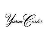 Yasue Carter
